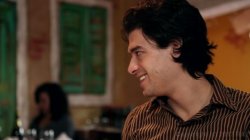 Captura de 'She's The One' nº 102