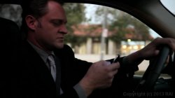 Captura de 'She's The One' nº 104