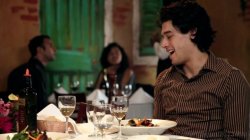 Captura de 'She's The One' nº 124