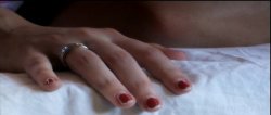 Captura de 'Girls Lie' nº 27