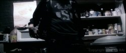 Captura de 'Girls Lie' nº 45