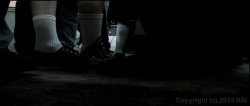 Captura de 'Girls Lie' nº 46
