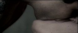 Captura de 'Girls Lie' nº 48