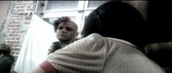 Captura de 'Girls Lie' nº 5