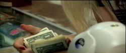 Captura de 'Girls Lie' nº 63