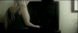 Captura de 'Girls Lie' nº 7
