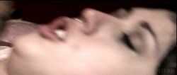 Captura de 'Girls Lie' nº 73