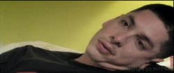 Captura de 'Girls Lie' nº 78
