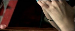 Captura de 'Girls Lie' nº 80