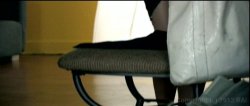 Captura de 'Girls Lie' nº 82