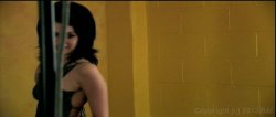 Captura de 'Girls Lie' nº 83
