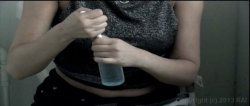 Captura de 'Girls Lie' nº 84