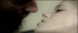 Captura de 'Girls Lie' nº 10