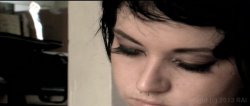 Captura de 'Girls Lie' nº 101