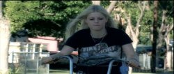 Captura de 'Girls Lie' nº 102