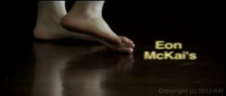 Captura de 'Girls Lie' nº 1