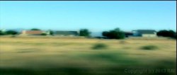 Captura de 'Girls Lie' nº 104