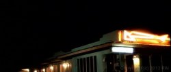 Captura de 'Girls Lie' nº 106