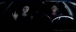 Captura de 'Girls Lie' nº 108