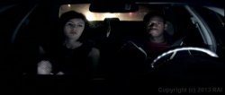 Captura de 'Girls Lie' nº 109