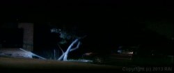 Captura de 'Girls Lie' nº 110