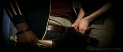 Captura de 'Girls Lie' nº 112