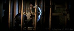Captura de 'Girls Lie' nº 116