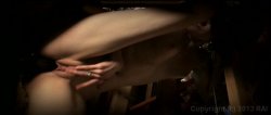 Captura de 'Girls Lie' nº 128