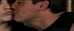 Captura de 'Girls Lie' nº 132