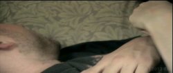 Captura de 'Girls Lie' nº 133