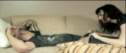 Captura de 'Girls Lie' nº 136