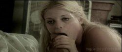 Captura de 'Girls Lie' nº 17