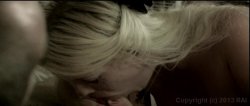 Captura de 'Girls Lie' nº 18