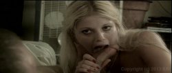 Captura de 'Girls Lie' nº 19