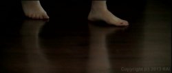 Captura de 'Girls Lie' nº 2