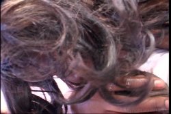 Captura de 'Afro American Hair Pie 2' nº 100