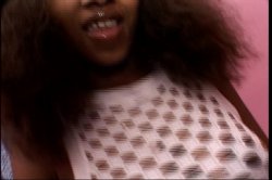 Captura de 'Afro American Hair Pie 2' nº 11