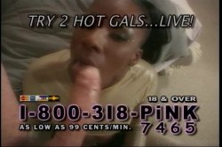 Captura de 'Afro American Hair Pie 2' nº 2