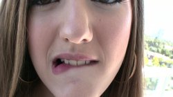 'Sexual Appetite of a Young Petite 6' screenshot nº 33