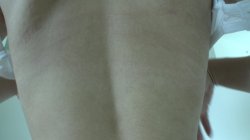 'Sexual Appetite of a Young Petite 6' screenshot nº 113