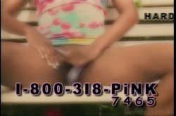Captura de 'Chocolate Gazongas #8' nº 1