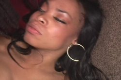 Captura de 'New Black Cheerleader Search 9' nº 31