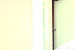 Captura de 'New Black Cheerleader Search 9' nº 77