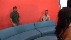 Captura de 'Blowbang Theory, The' nº 129