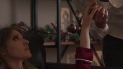 'Adventures of a Hotwife Vol. 4' screenshot nº 3