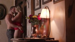 'Adventures of a Hotwife Vol. 4' screenshot nº 48