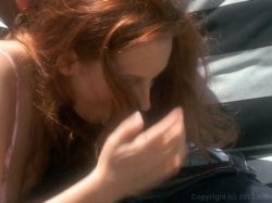 'Gotta Get Me Some Of Dat!' screenshot nº 51