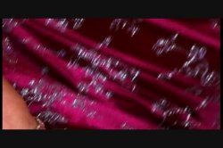 '18 Years & Fucking 6' screenshot nº 3
