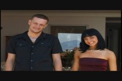 '18 Years & Fucking 6' screenshot nº 31