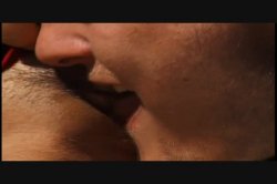 '18 Years & Fucking 6' screenshot nº 36
